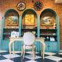 Горящие туры в отель Nai Suan Bed and Breakfast - 1