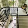 Горящие туры в отель Nai Suan Bed and Breakfast - 6