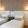 Горящие туры в отель Nai Suan Bed and Breakfast - 3