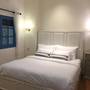 Горящие туры в отель Nai Suan Bed and Breakfast - 4