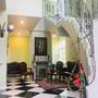 Горящие туры в отель Nai Suan Bed and Breakfast - 5