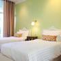 Горящие туры в отель Nai Suan Bed and Breakfast - 2
