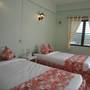 Горящие туры в отель King Mountain Resort - 1