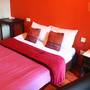 Горящие туры в отель The North Hotel - 3