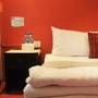 Горящие туры в отель The North Hotel - 2