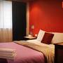 Горящие туры в отель The North Hotel - 1