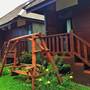 Горящие туры в отель Banviewpui Resort - 1