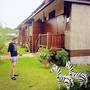Горящие туры в отель Banviewpui Resort - 3