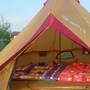 Горящие туры в отель Banviewpui Resort - 6