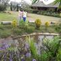 Горящие туры в отель Banviewpui Resort - 4
