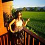 Горящие туры в отель Banviewpui Resort - 5
