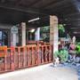Горящие туры в отель Huan Kawin Hostel & Photography Gallery - 6