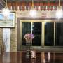 Горящие туры в отель Huan Kawin Hostel & Photography Gallery - 5