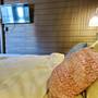 Горящие туры в отель Huan Kawin Hostel & Photography Gallery - 4