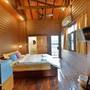 Горящие туры в отель Huan Kawin Hostel & Photography Gallery - 1