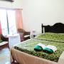 Горящие туры в отель Ingdoi Resort - 6