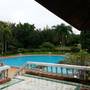 Горящие туры в отель Ingdoi Resort - 4