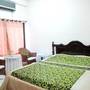 Горящие туры в отель Ingdoi Resort - 3