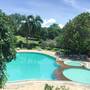 Горящие туры в отель Ingdoi Resort - 2