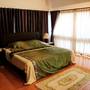 Горящие туры в отель Ingdoi Resort - 5