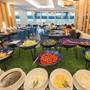 Горящие туры в отель Grand Vista Hotel Chiangrai - 3