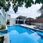 Горящие туры в отель Grand Vista Hotel Chiangrai - 2