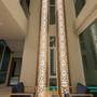 Горящие туры в отель Grand Vista Hotel Chiangrai - 5