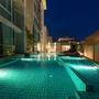Горящие туры в отель Grand Vista Hotel Chiangrai - 6