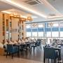 Горящие туры в отель Grand Vista Hotel Chiangrai - 4