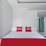 Горящие туры в отель TG home - 1