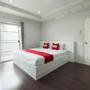 Горящие туры в отель TG home - 4
