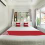 Горящие туры в отель TG home - 2