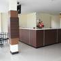 Горящие туры в отель Baansiri Chiangrai - 3