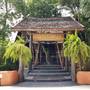 Горящие туры в отель Pan Kled Villa Eco Hill Resort - 4