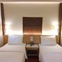 Горящие туры в отель Pan Kled Villa Eco Hill Resort - 5
