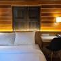 Горящие туры в отель Pan Kled Villa Eco Hill Resort - 1