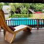 Горящие туры в отель Pan Kled Villa Eco Hill Resort - 2