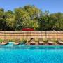 Горящие туры в отель Pan Kled Villa Eco Hill Resort - 3