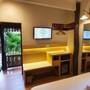 Горящие туры в отель Pan Kled Villa Eco Hill Resort - 6