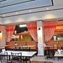 Горящие туры в отель Ruean Tip Hotel - 3