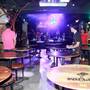 Горящие туры в отель Ruean Tip Hotel - 4