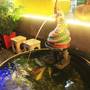 Горящие туры в отель Ruean Tip Hotel - 6