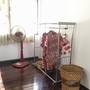 Горящие туры в отель Baan Khun Yay Boutique Homestay - 2