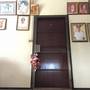 Горящие туры в отель Baan Khun Yay Boutique Homestay - 1