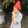 Горящие туры в отель Baan Khun Yay Boutique Homestay - 6