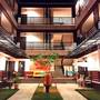 Горящие туры в отель The Place Chiangrai - 4