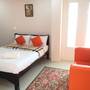 Горящие туры в отель The Place Chiangrai - 3