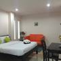 Горящие туры в отель The Place Chiangrai - 1