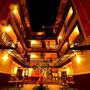 Горящие туры в отель The Place Chiangrai - 5