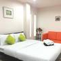 Горящие туры в отель The Place Chiangrai - 2